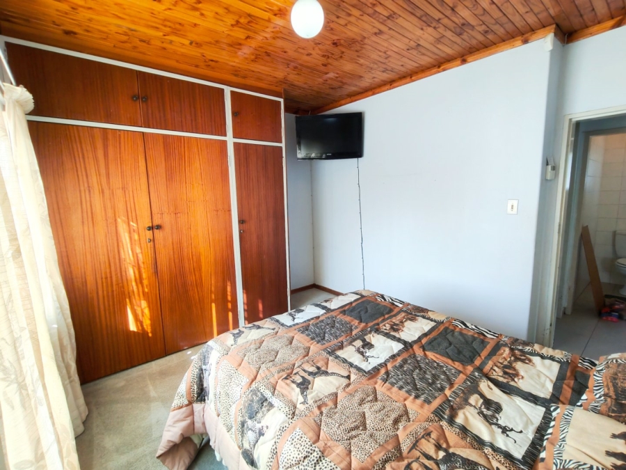 3 Bedroom Property for Sale in Sasolburg Ext 12 Free State